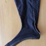 Ninja Boots Image 2