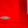Louth GAA O'Neills Gaelic Football Jersey (Youths 10-11 Years) FREE POST Image 3
