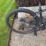 Cannondale trail bike Image 3