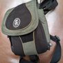 Small Crumpler Camera Bag Image 6