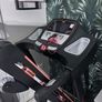 ITM Fitness T-44 Ultra SMART Treadmill Image 3