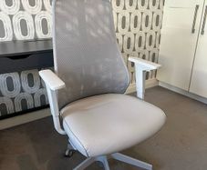 Ikea gaming/office chair