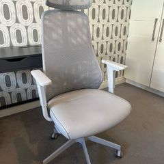Ikea gaming/office chair