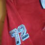 Marc Ecko T-shirt L Image 4