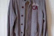 Hollister Jacket