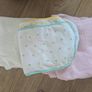 baby girl bundle 3-6 months Image 9