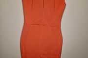 Stylish LIPSY Dress