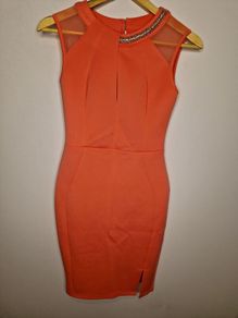 Stylish LIPSY Dress
