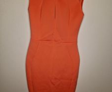 Stylish LIPSY Dress