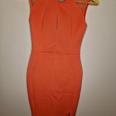 Stylish LIPSY Dress