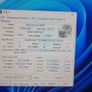 Gaming Pc Image 5