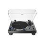 Audio Technica AT-LP140XP Turntable Record Player Image 3