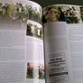 The years between Moate Co. Westmeath 1956-2006 Ireland Irish By Vera Hughes Image 10
