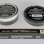 NYX Products x 3 Image 2
