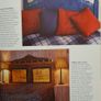 How To Paint Furniture. By Annie Sloan. FIRST EDITION. Large Volume Hardback With Dustjacket In Very Good Condition. Image 5