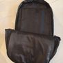 Targus Laptop backpack Image 3