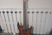 godin freeway SA midi