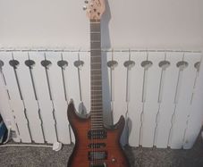godin freeway SA midi