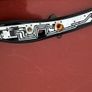 Fiat doblo real bulb holder Image 4