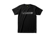 Witness Festival T-Shirt