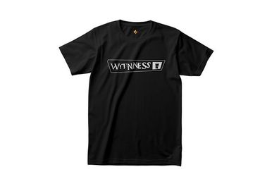Witness Festival T-Shirt