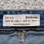 Stradivarius Jeans Image 2