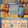 Keith Lemon: The Movie (Blu-ray Movie) Image 2