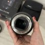 Sony Fe 35mm F1.4 Gm (sel35f14gm) Image 3