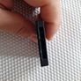 PlayStation 2 Memory Card Magic Gate Ps2 Image 2