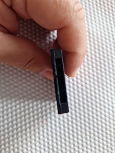 PlayStation 2 Memory Card Magic Gate Ps2