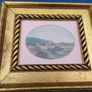 W.W Gill 19th century watercolour Image 2