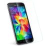 Tempered Glass Screen Protector for Samsung Galaxy S5 Image 4