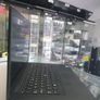 Dell Latitude 7480 14" Laptop Core i7-7600U 2.80GHz 16GB DDR4 512GB SSD Win11 Pro Image 9