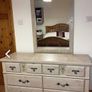 Bedroom Furniture Image 2
