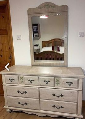 Bedroom Furniture