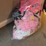 Girls clothes 3-4years Image 4