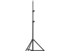 Light Stand Jinbei EQ-190 with Mobile Kit Tripod Smartphone