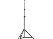 Light Stand Jinbei EQ-190 with Mobile Kit Tripod Smartphone