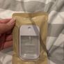 Touchland Hand Sanitizer Image 2