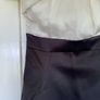 dress Image 5