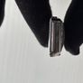 Omega Art Deco Curved Tank (cal.T17) from approximately 1939 Image 6