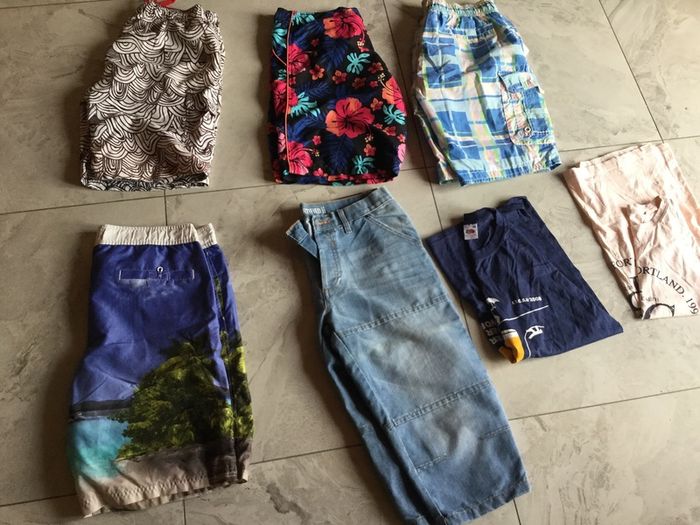 mens