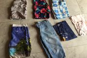 mens