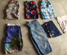 mens