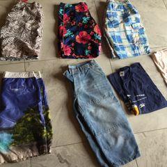 mens
