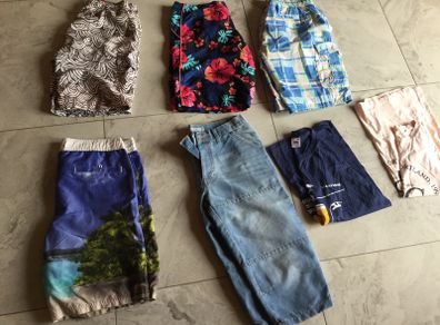mens