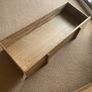 Chest Image 8