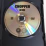 Chopper [2000] Eric Bana [Movie DVD] Image 4