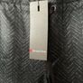 trousers Bnwt Streetone jogger end elastic waistband trousers size 12.  Rrp 70 euro Image 9