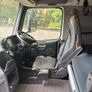volvo fh 500 Image 3